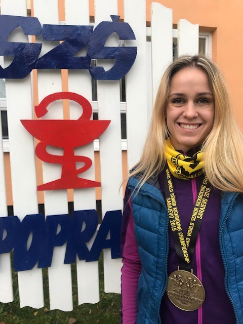 Barbora 2