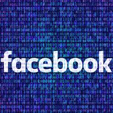 FB