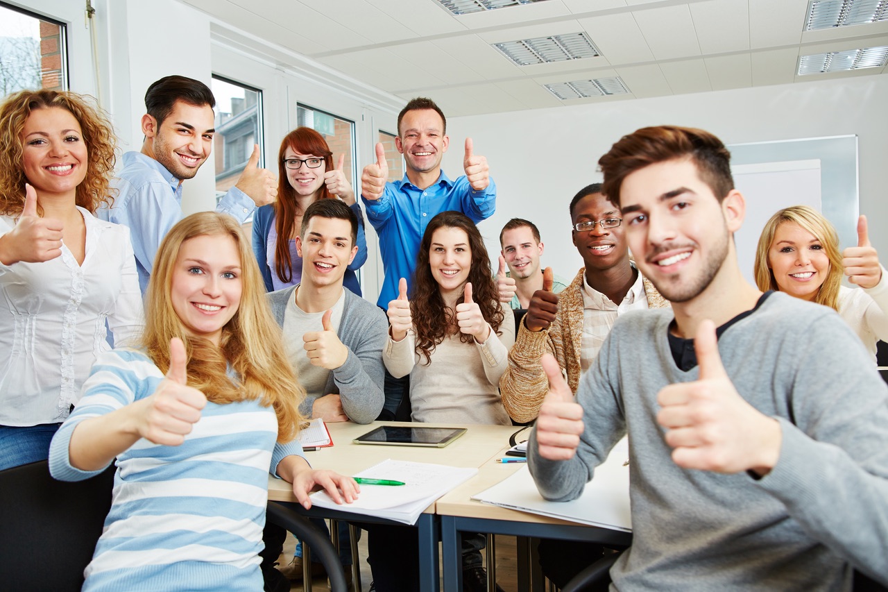 foto studenti 09