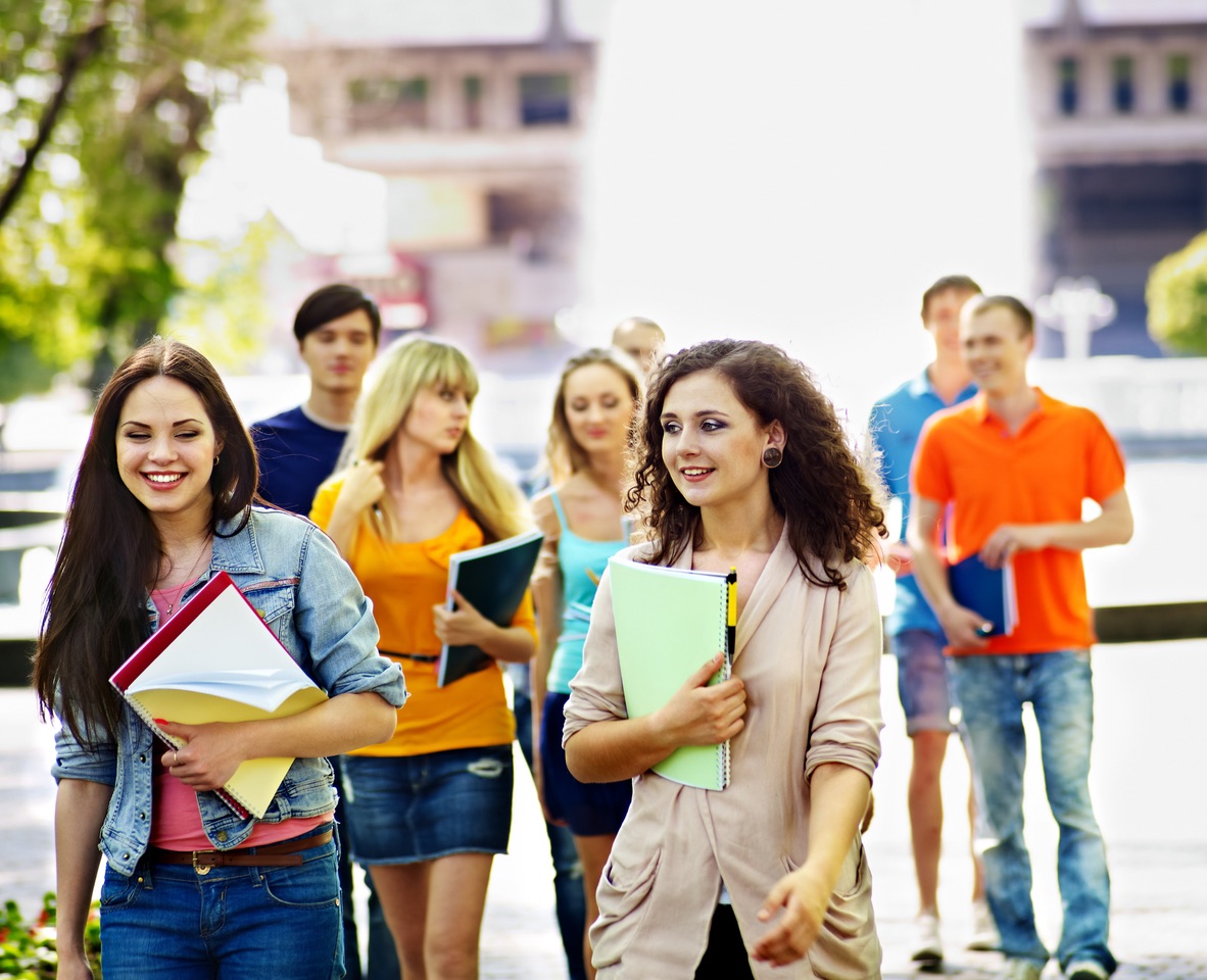 foto studenti 13