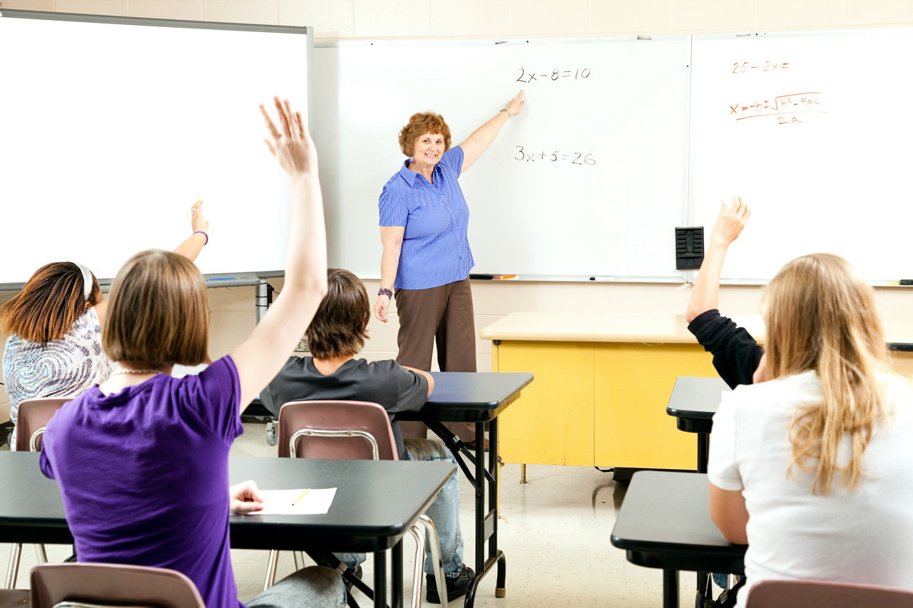 Education photo 04