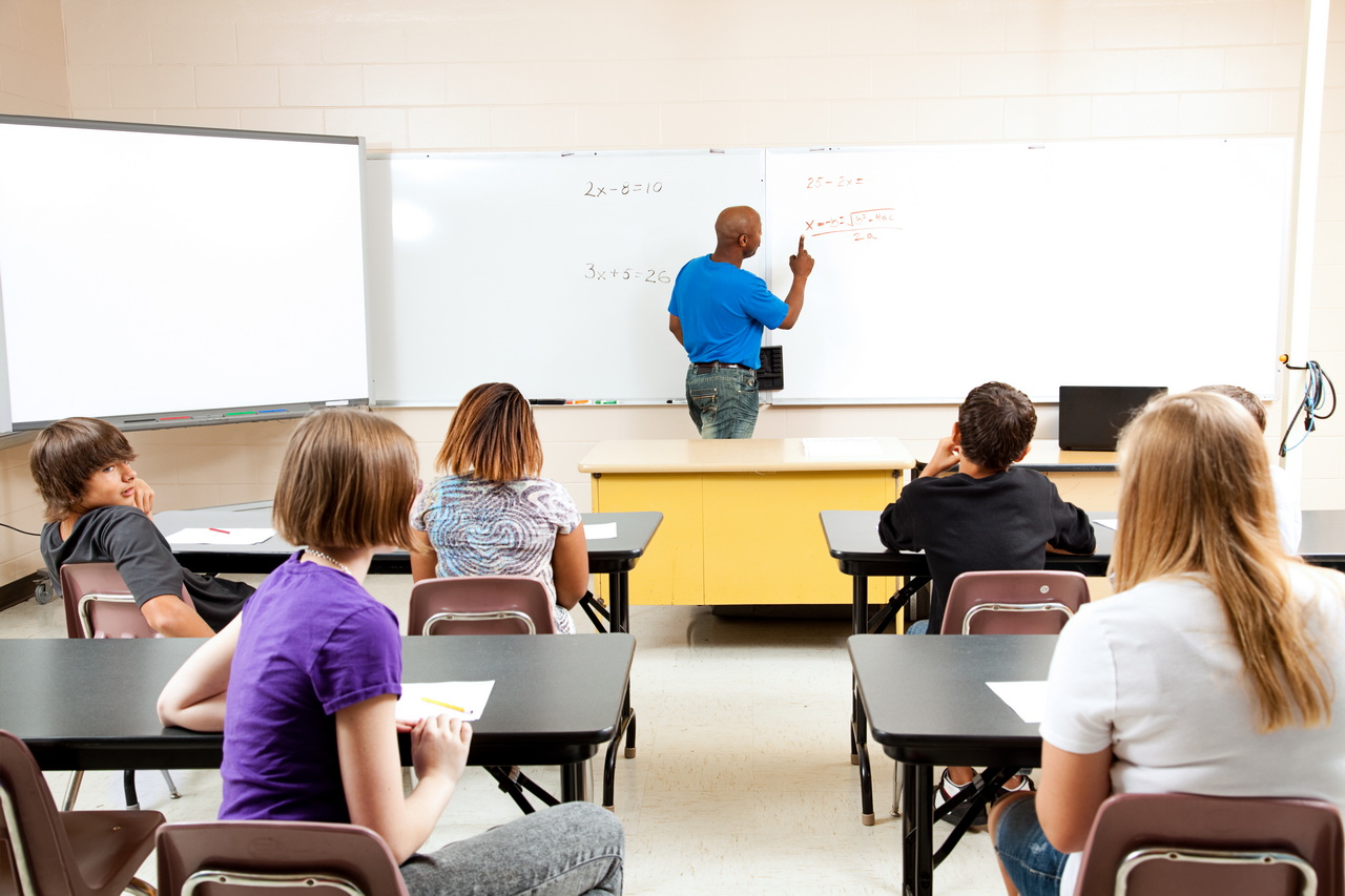 Education photo 07