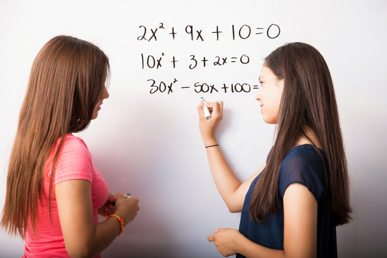 Education photo 12