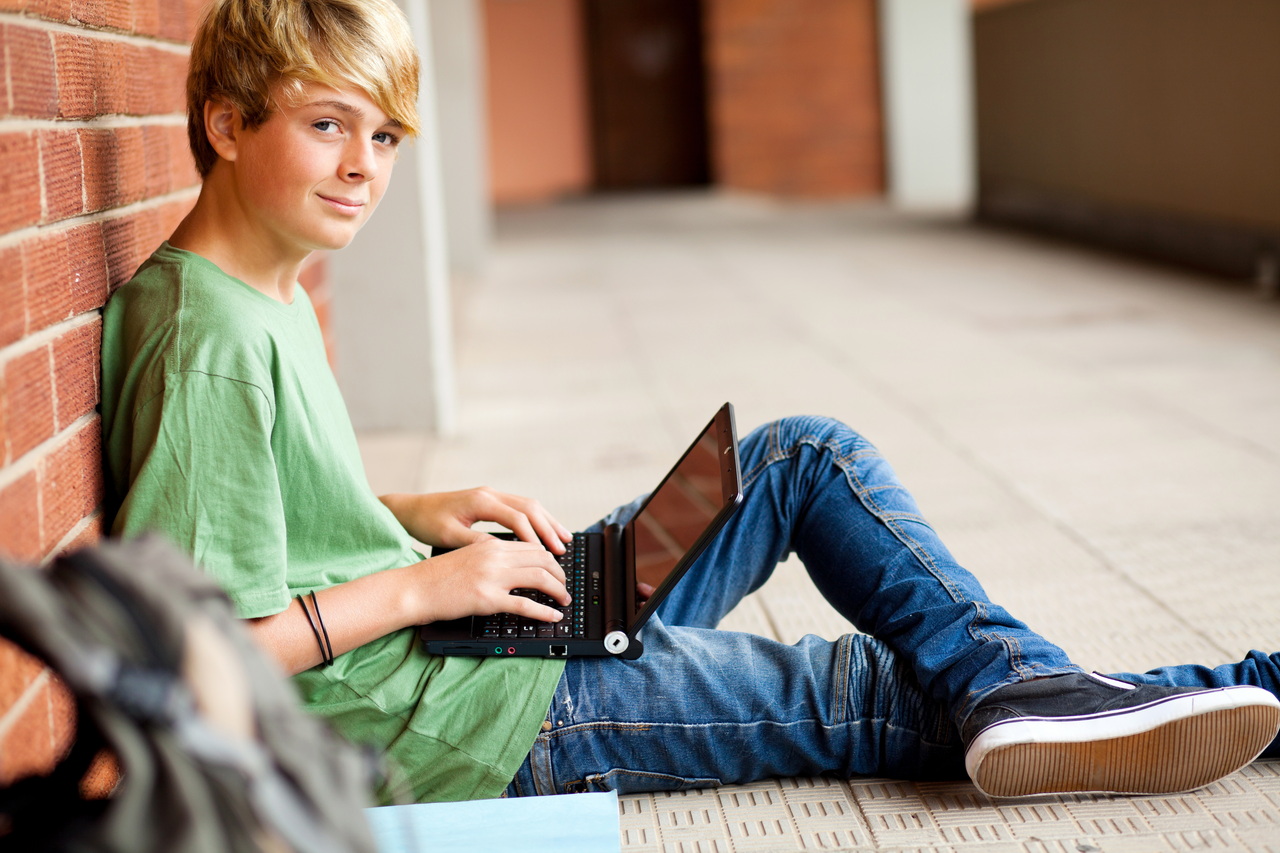 Education photo 19