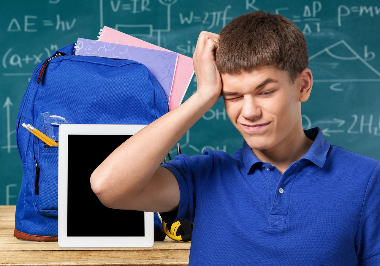 Education photo 50