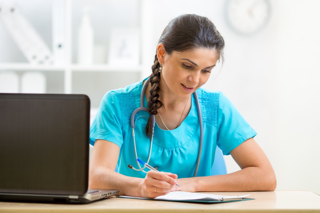 medical pictures 20