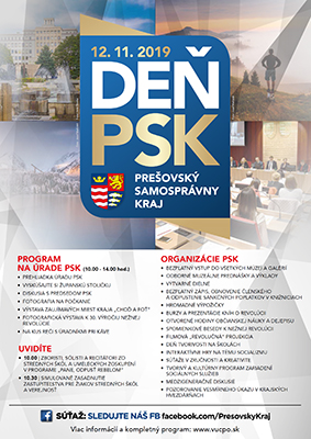 den PSK PO S