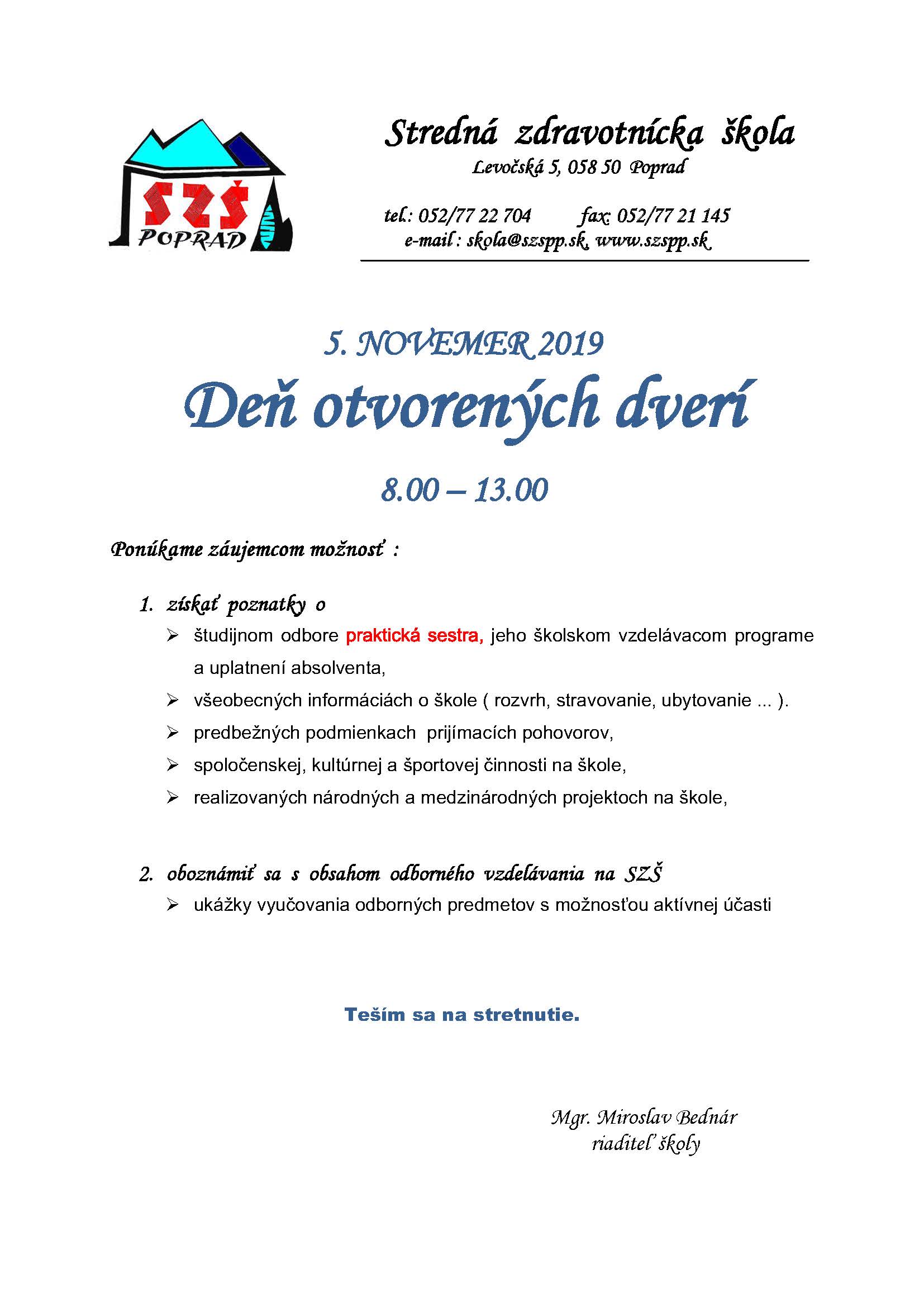 DOD2019