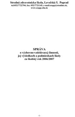 Sprava-strana01