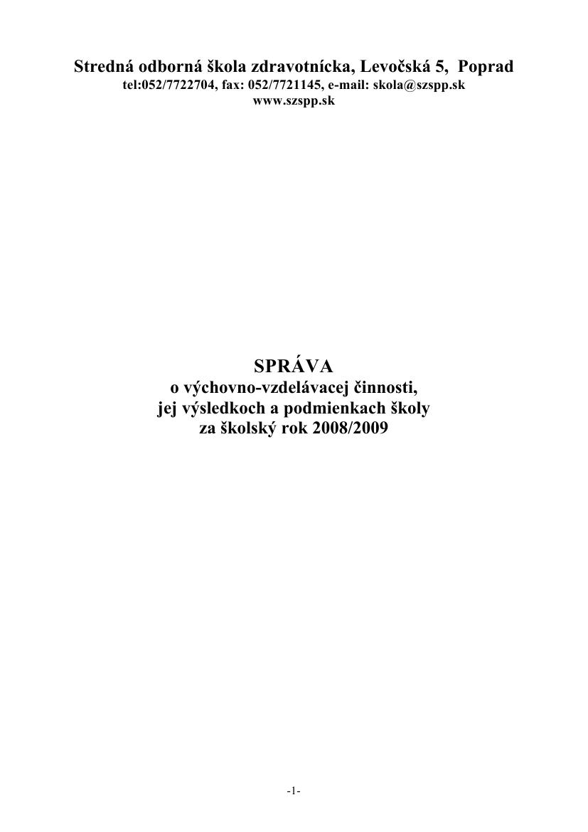 Sprava-strana01