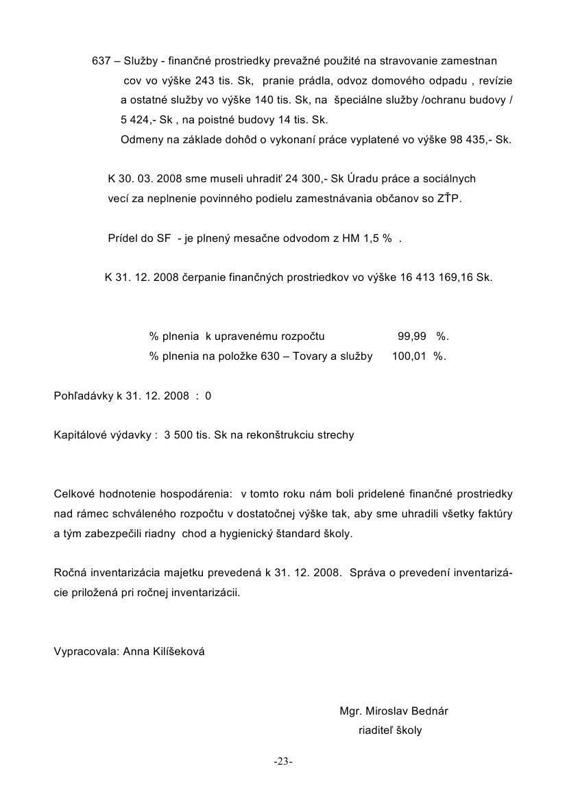 Sprava-strana19