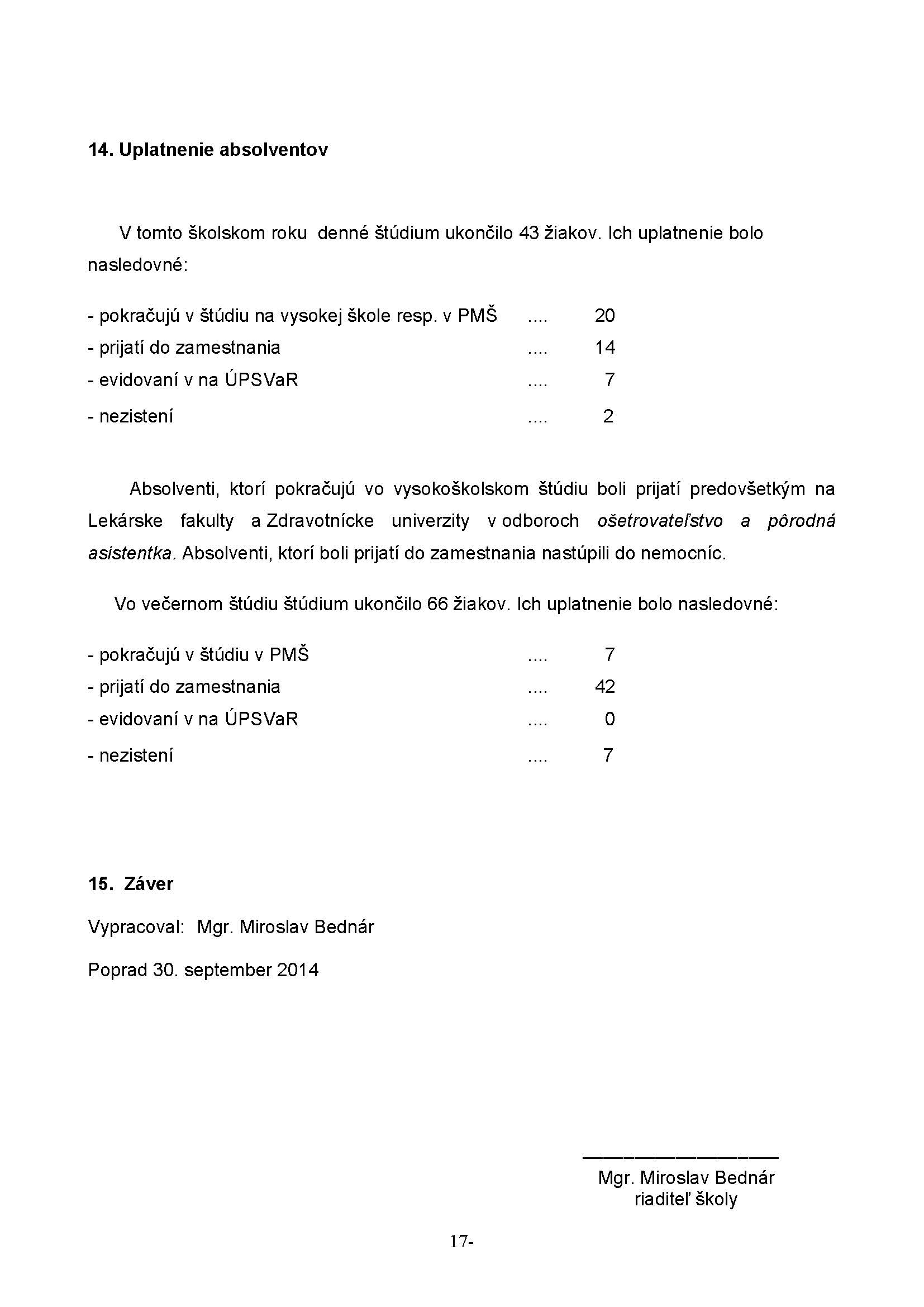 Sprava-strana17