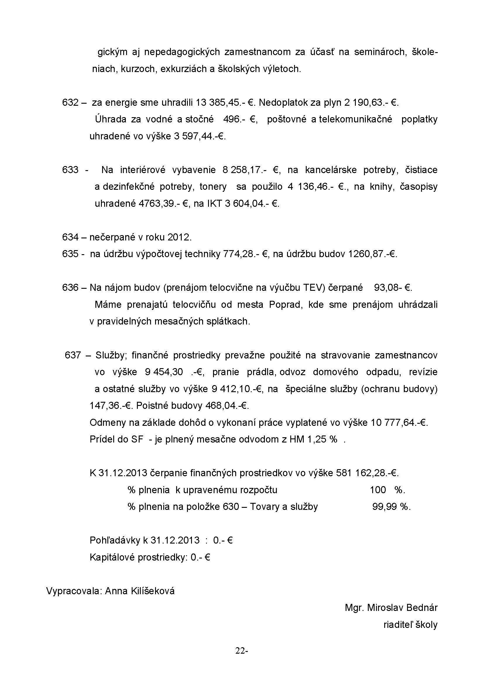 Sprava-strana19