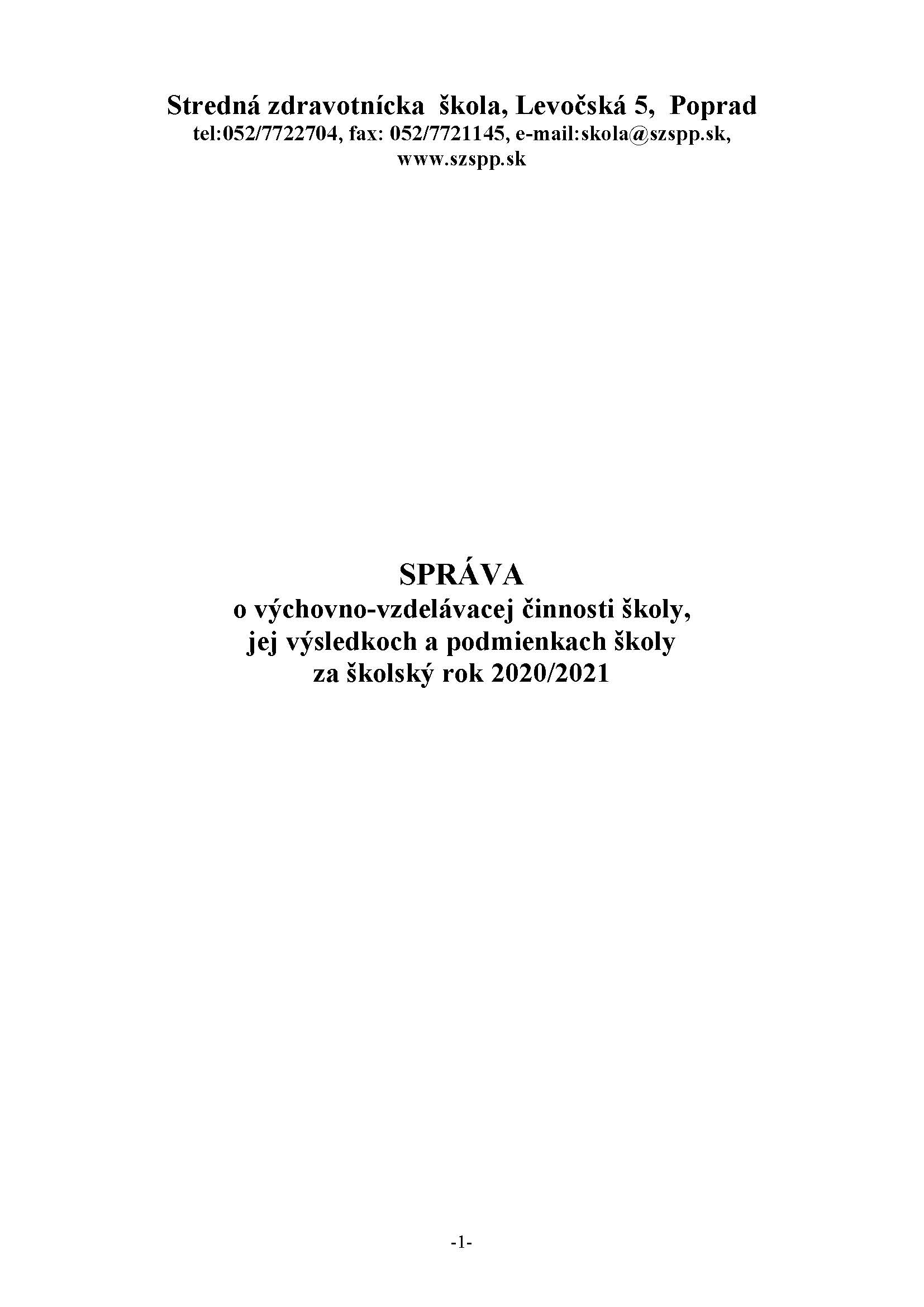 Sprava-strana01