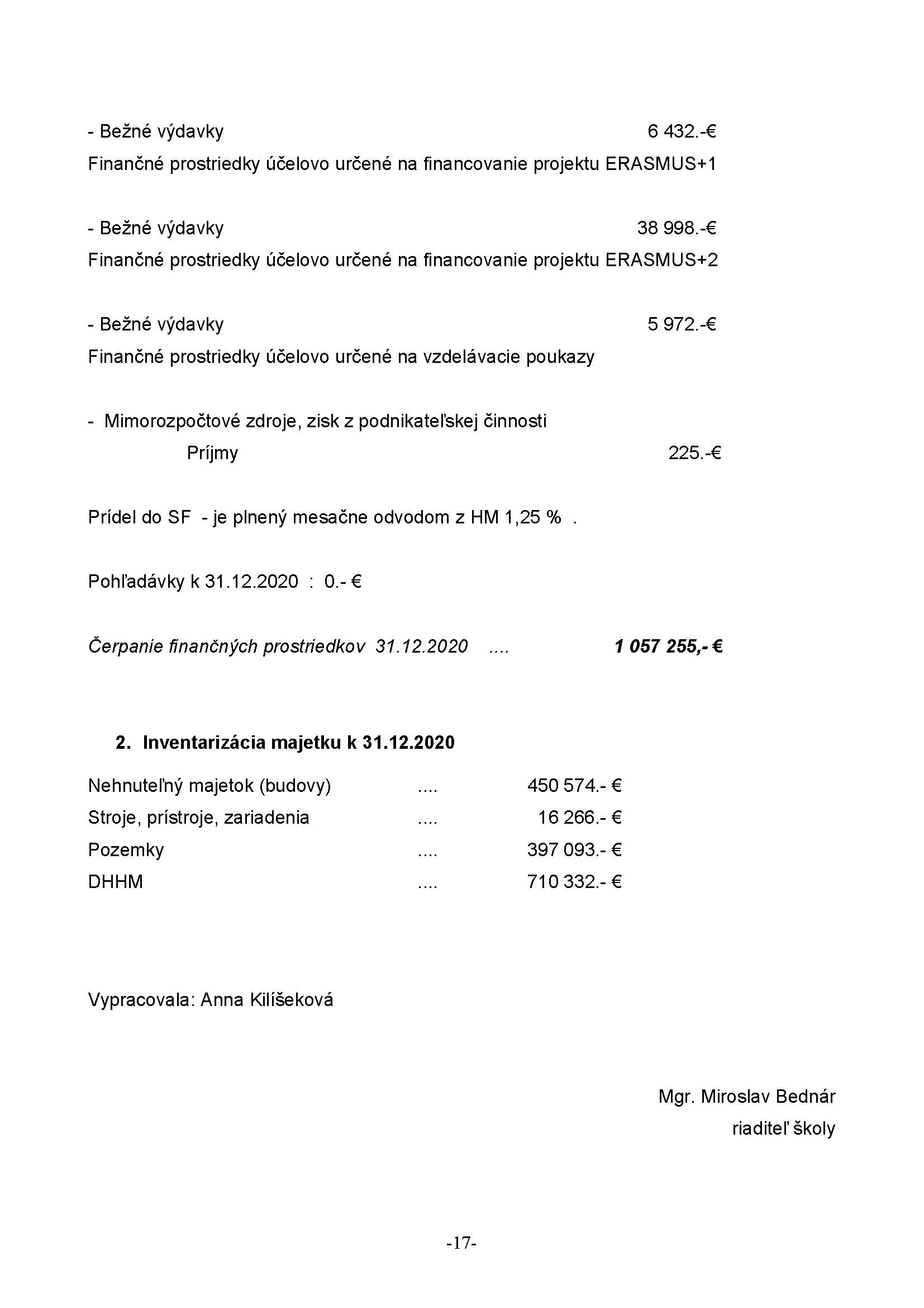 Sprava-strana17