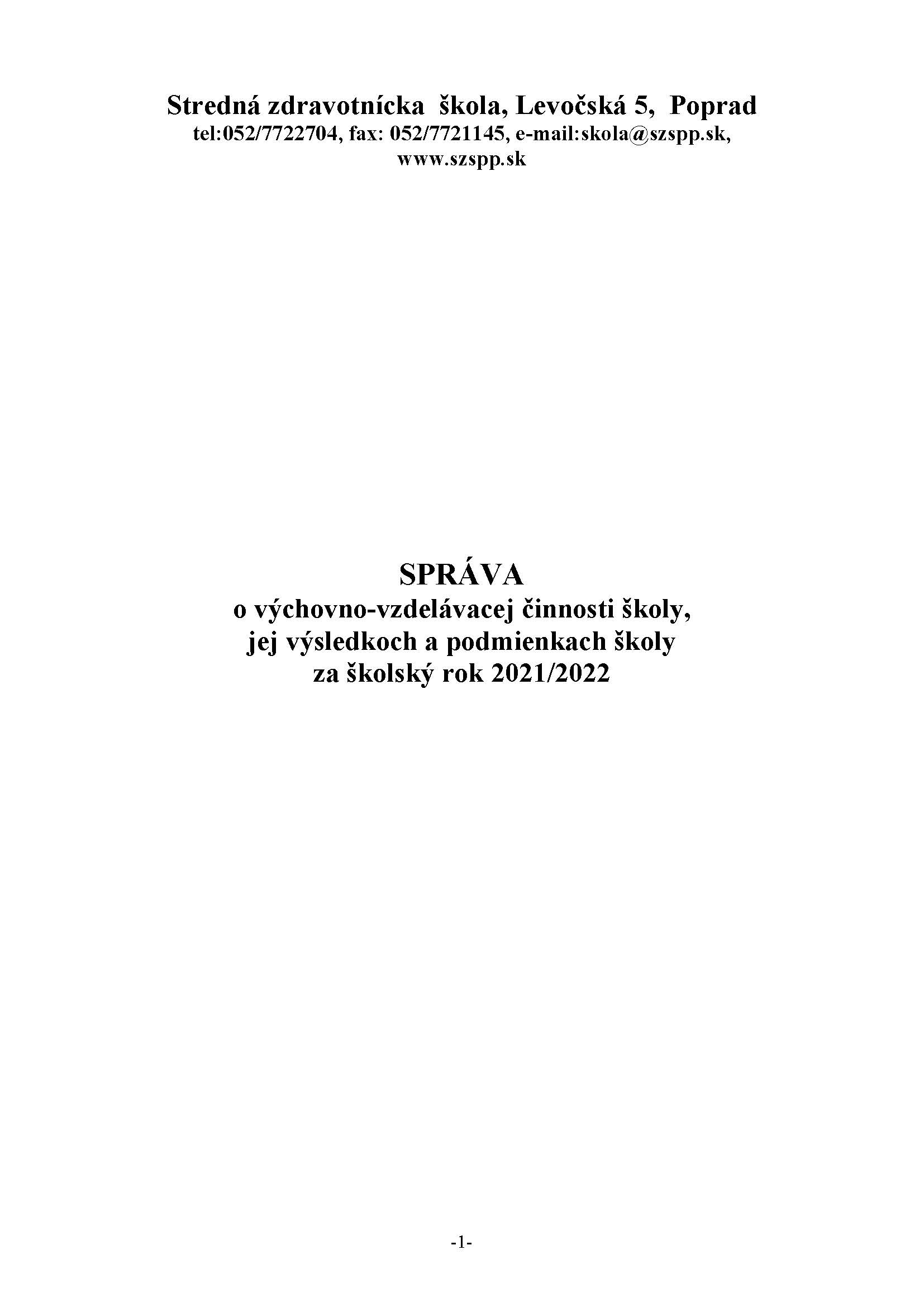 Sprava-strana01