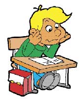skola 2