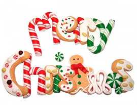 merry christmas 270x207