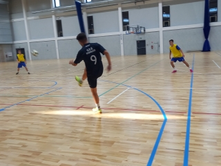20231114 124908.jpg