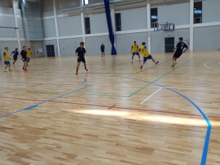 20231114 124920.jpg