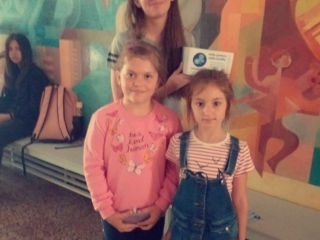 Belasy Motyl 10.jpg