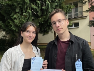 Belasy Motyl 14.jpg