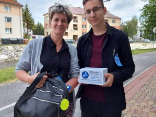Belasy Motyl 15.jpg