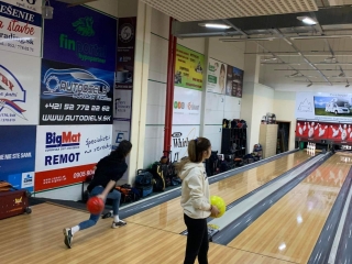 Bowlingovy Turnaj AF.jpeg