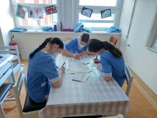 Den Chorych 09.jpg