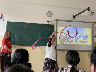 Den Jayzkov 13 2.JPG