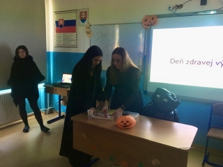 Den Zdravej Vyzivy 07.jpg