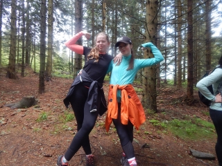 Dofe05.JPG