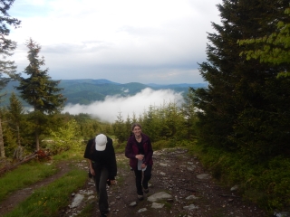 Dofe07.JPG