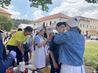 Festival KK 03.jpg