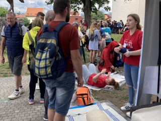 Festival KK 04.jpg