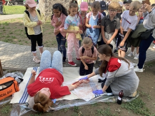 Festival KK 06.jpg