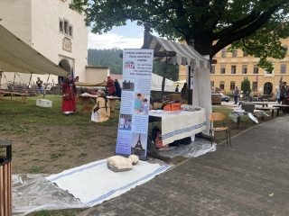 Festival KK 09.jpg