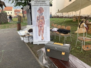 Festival KK 11.jpg