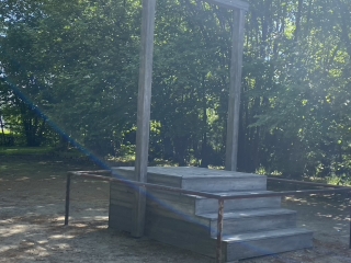 IMG 0182.JPEG