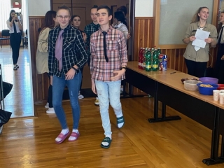 Imatrikulacie 08.jpeg