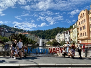 Karlove Vary No1 18 2.jpg