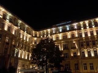 Karlove Vary No7 06.jpg