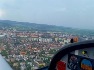 Kurka Zoskok 04.jpg