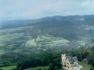 Kurka Zoskok 05.jpg