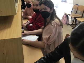 Kvapka Krvi 24032022 03.jpg
