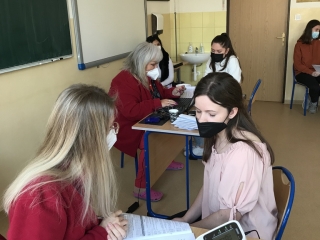 Kvapka Krvi 24032022 22.jpg