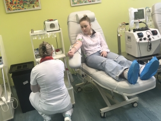 Kvapka Krvi MAR 35.jpg