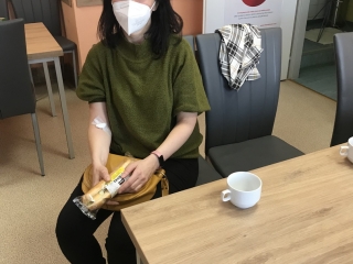 Kvapka Krvi MAR 37.jpg