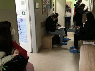 Kvapka Krvi NOV 17 2.jpg