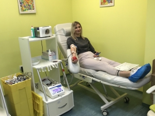 Kvapka Krvi NOV 24 2.jpg